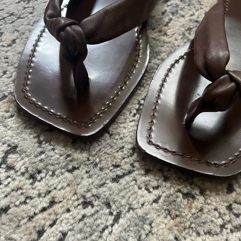 Loq Rey sandal - Picture 5 of 6